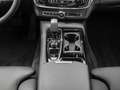 Volvo S90 T8 Twin Engine AWD Core MATRIX ACC AUT FLA Noir - thumbnail 14