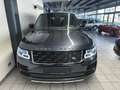 Land Rover Range Rover SV Autobiography Dyn. VOLL! Fond Ent Grey - thumbnail 2