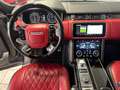 Land Rover Range Rover SV Autobiography Dyn. VOLL! Fond Ent Grey - thumbnail 12