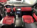 Land Rover Range Rover SV Autobiography Dyn. VOLL! Fond Ent Gris - thumbnail 11
