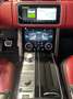 Land Rover Range Rover SV Autobiography Dyn. VOLL! Fond Ent Grey - thumbnail 13