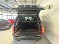 Land Rover Range Rover SV Autobiography Dyn. VOLL! Fond Ent Grey - thumbnail 5