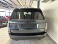 Land Rover Range Rover SV Autobiography Dyn. VOLL! Fond Ent Gris - thumbnail 4