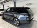 Land Rover Range Rover SV Autobiography Dyn. VOLL! Fond Ent Grey - thumbnail 3