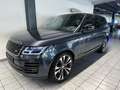 Land Rover Range Rover SV Autobiography Dyn. VOLL! Fond Ent Grey - thumbnail 1