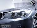 BMW 330 Gran Turismo i Navi LED SHZ PDC LenkradHZG Grau - thumbnail 2