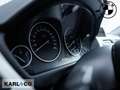 BMW 330 Gran Turismo i Navi LED SHZ PDC LenkradHZG Grau - thumbnail 12