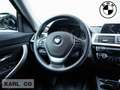 BMW 330 Gran Turismo i Navi LED SHZ PDC LenkradHZG Grau - thumbnail 9