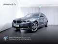 BMW 330 Gran Turismo i Navi LED SHZ PDC LenkradHZG Grau - thumbnail 1