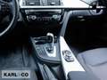 BMW 330 Gran Turismo i Navi LED SHZ PDC LenkradHZG Grau - thumbnail 10