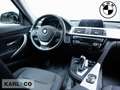 BMW 330 Gran Turismo i Navi LED SHZ PDC LenkradHZG Grau - thumbnail 8