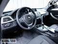 BMW 330 Gran Turismo i Navi LED SHZ PDC LenkradHZG Grau - thumbnail 11
