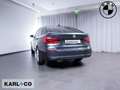 BMW 330 Gran Turismo i Navi LED SHZ PDC LenkradHZG Grau - thumbnail 5