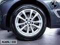 BMW 330 Gran Turismo i Navi LED SHZ PDC LenkradHZG Grau - thumbnail 4