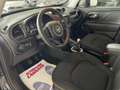 Jeep Renegade Renegade 1.0 120cv Night Eagle  Cerchi18"-Climauto - thumbnail 11