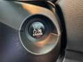 Jeep Renegade Renegade 1.0 120cv Night Eagle  Cerchi18"-Climauto - thumbnail 15