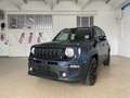 Jeep Renegade Renegade 1.0 120cv Night Eagle  Cerchi18"-Climauto - thumbnail 21