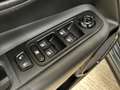 Jeep Renegade Renegade 1.0 120cv Night Eagle  Cerchi18"-Climauto - thumbnail 13