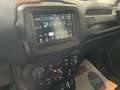Jeep Renegade Renegade 1.0 120cv Night Eagle  Cerchi18"-Climauto - thumbnail 20