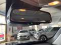 Jeep Renegade Renegade 1.0 120cv Night Eagle  Cerchi18"-Climauto - thumbnail 17