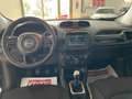 Jeep Renegade Renegade 1.0 120cv Night Eagle  Cerchi18"-Climauto - thumbnail 12