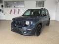 Jeep Renegade Renegade 1.0 120cv Night Eagle  Cerchi18"-Climauto - thumbnail 2
