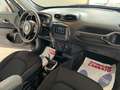 Jeep Renegade Renegade 1.0 120cv Night Eagle  Cerchi18"-Climauto - thumbnail 22