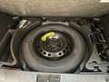 Jeep Renegade Renegade 1.0 120cv Night Eagle  Cerchi18"-Climauto - thumbnail 16