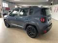 Jeep Renegade Renegade 1.0 120cv Night Eagle  Cerchi18"-Climauto - thumbnail 9