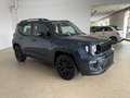 Jeep Renegade Renegade 1.0 120cv Night Eagle  Cerchi18"-Climauto - thumbnail 4