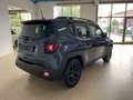 Jeep Renegade Renegade 1.0 120cv Night Eagle  Cerchi18"-Climauto - thumbnail 7