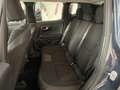 Jeep Renegade Renegade 1.0 120cv Night Eagle  Cerchi18"-Climauto - thumbnail 18