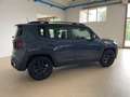 Jeep Renegade Renegade 1.0 120cv Night Eagle  Cerchi18"-Climauto - thumbnail 6