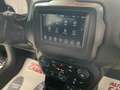 Jeep Renegade Renegade 1.0 120cv Night Eagle  Cerchi18"-Climauto - thumbnail 19