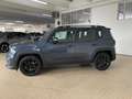 Jeep Renegade Renegade 1.0 120cv Night Eagle  Cerchi18"-Climauto - thumbnail 10