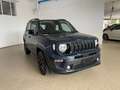 Jeep Renegade Renegade 1.0 120cv Night Eagle  Cerchi18"-Climauto - thumbnail 3