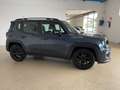 Jeep Renegade Renegade 1.0 120cv Night Eagle  Cerchi18"-Climauto - thumbnail 5