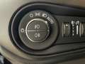 Jeep Renegade Renegade 1.0 120cv Night Eagle  Cerchi18"-Climauto - thumbnail 14