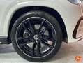 Mercedes-Benz GLS 450 4MATIC Blanco - thumbnail 26