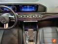 Mercedes-Benz GLS 450 4MATIC Blanco - thumbnail 16