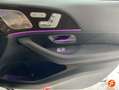 Mercedes-Benz GLS 450 4MATIC Blanco - thumbnail 24