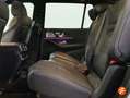 Mercedes-Benz GLS 450 4MATIC Blanco - thumbnail 13
