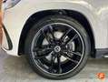 Mercedes-Benz GLS 450 4MATIC Blanco - thumbnail 25