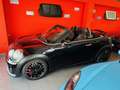 MINI John Cooper Works Roadster 1.6 s&s 211cv - thumbnail 4