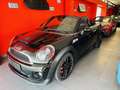 MINI John Cooper Works Roadster 1.6 s&s 211cv - thumbnail 1