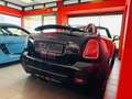 MINI John Cooper Works Roadster 1.6 s&s 211cv - thumbnail 7