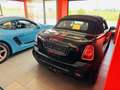 MINI John Cooper Works Roadster 1.6 s&s 211cv - thumbnail 14