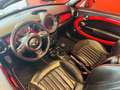 MINI John Cooper Works Roadster 1.6 s&s 211cv - thumbnail 16