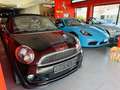 MINI John Cooper Works Roadster 1.6 s&s 211cv - thumbnail 10