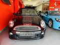 MINI John Cooper Works Roadster 1.6 s&s 211cv - thumbnail 9